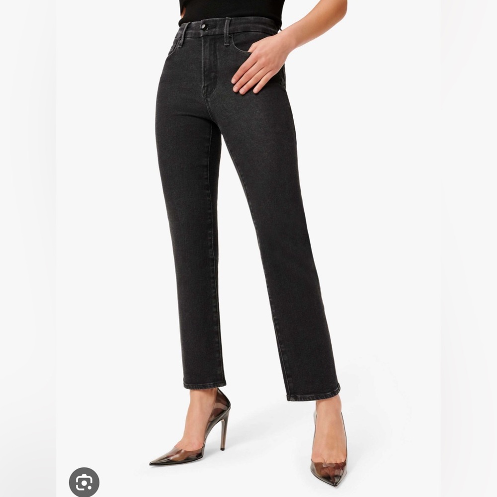 Good Heritage ✨Retired Style✨